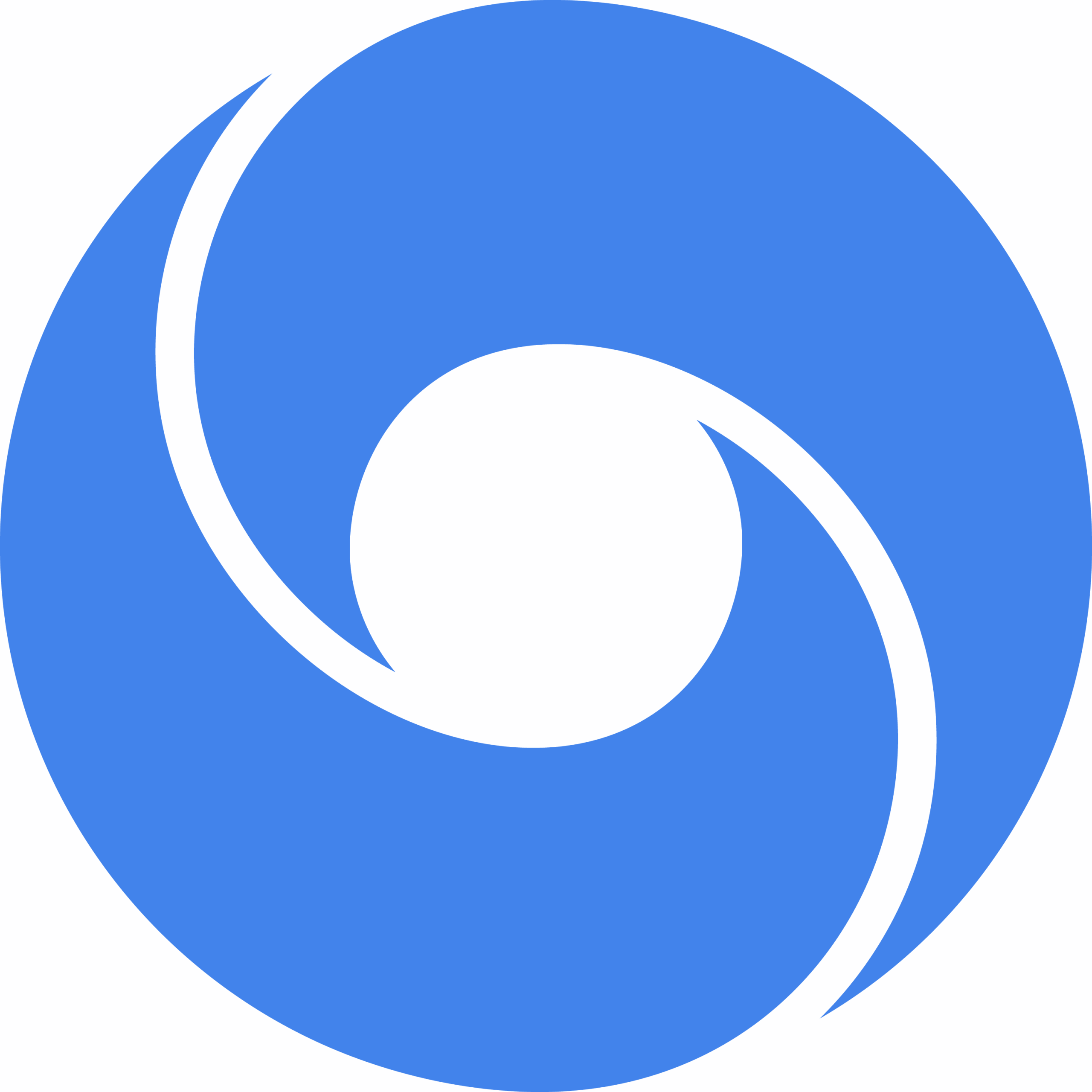 Veo